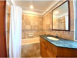 Aquarius By The Park (D16), Condominium #553315351